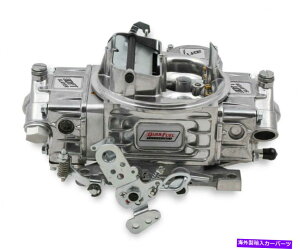 Carburetor QuickFuel Slayer�V���[�Y�L���u���^�[600CFM SL-600-VS Quickfuel SLAYER SERIES CARBURETOR 600CFM SL-600-VS�y���s�A���i�z