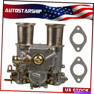 Carburetor 45 DCOE Dellorto Solex Weber Engines Mix Air Performance NewɓKLu^[tBbg Carburetor Fit for 45 DCOE Dellorto Solex Weber engines Mix Air Performance New