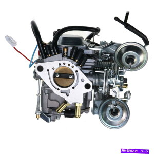 Carburetor XYLL[}c_DD51T DE51V DF51V DC51T DD51B F5A F5B F6A Carburetor For Suzuki Carry Mazda DD51T DE51V DF51V DC51T DD51B F5A F5B F6A