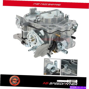 Carburetor 650 CFMp4BBLLu^[V8 305 350 650 CFMLu^[`[NtGW 4Bbl Carburetor For 650 Cfm V8 305 350 650 Cfm Engines With Carburetor Choke