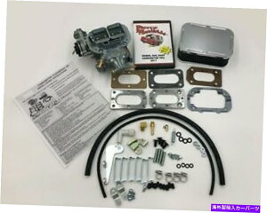 Carburetor 32/36 DGVLu^[LbgsmuraiI[g`[NK601GR 32/36 DGV CARBURETOR KIT SUZUKI SAMURAI AUTO CHOKE K601 ECON