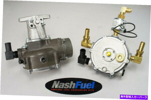 Carburetor ���S�ȃv���p���ϊ��L�b�g�P�[�X830�R���t�H�[�g�L���O841�G���T�C������LP COMPLETE PROPANE CONVERSION KIT CASE 830 COMFORT KING 841 ENSIGN REPLACEMENT LP�y���s�A���i�z