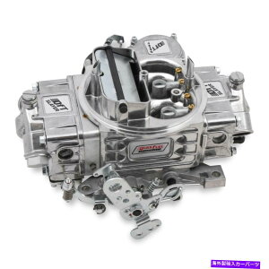 Carburetor NCbNRSL-600-VSXC[V[YLu^[A600 CFM΃Lu^[ Quick Fuel SL-600-VS Slayer Series Carburetor, 600 CFM VS