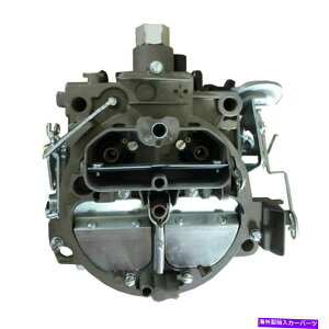 Carburetor Rochester Quadrajet 400 4MV w/4 bbl 708264�̃L���u���^�[�t�B�b�g Carburetor Fits For Rochester Quadrajet 400 4MV w/4 BBL 708264�y���s�A���i�z
