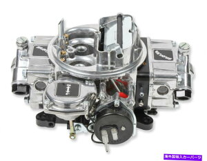 Carburetor Quick Fuel Brawler BR-67208 750 CFM^ZJ_GNgbN`[NLu^[ Quick Fuel Brawler BR-67208 750 CFM Vacuum Secondary Electric Choke Carburetor