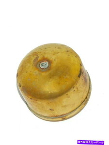 Carburetor 50xソレックスタイプM 32 PBIC MCS 1026キャブレターフロートフィットフィットCJ2A CJ3Aジープ 50x Solex type M 32 PBIC MCS 1026 Carburetor Float Fit For Willys CJ2A CJ3A Jeep