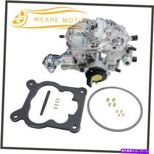 Carburetor dC4BBLLu^[650 CFM V8 305 350GW`[Np`FX^[Quadrajet Electric 4BBL Carburetor Rochester Quadrajet For 650 Cfm V8 305 350 Engine Choke