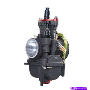 Carburetor Nibbi Racing Performance Carburetor 32mmI[goCLu^[PWK32mm 250cc ... NIBBI Racing Performance Carburetor 32MM Motorcycle Carburetor PWK32mm 250CC ...