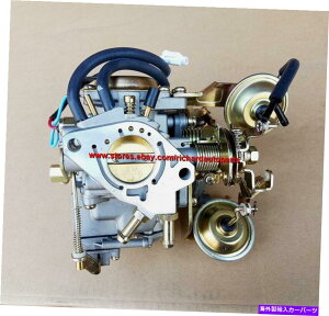 Carburetor XYLL[}c_F6A F5A F5BLu^[DD51T DE51V DF51V DC51T DD51B E-CHOKE Suzuki Carry Mazda F6A F5A F5B Carburetor DD51T DE51V DF51V DC51T DD51B E-Choke
