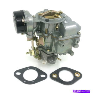 Carburetor 1975 82^D5TZ9510AG CARB FORD YF C1YF 6 CIL^CvJ[^[240-250-300GW 1975 82 Vacuum D5TZ9510AG Carb Ford YF C1YF 6 CIL Type Carter 240-250-300 Engine