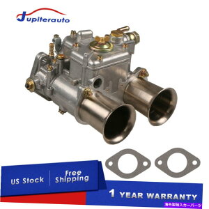 Carburetor デロルトソレックスウェーバーエンジンの新しいキャブレター炭水化物4気筒またはv8 19600.060 New Carburetor Carb For Dellorto Solex Weber engines 4 Cyl 6 Cyl or V8 19600.060