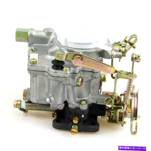 Carburetor �g���^�J���[��TE71 TE72 KE70 KE72 KE75 AE70 TE70�X�^�[���b�gKP61 4K�L���u���^�[ FOR TOYOTA COROLLA TE71 TE72 KE70 KE72 KE75 AE70 TE70 STARLET KP61 4K CARBURETOR�y���s�A���i�z
