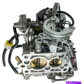Carburetor トヨタ22Rエンジンのキャブレター炭水化物2.4ピックアップ4runner celica 21100-35520 Carburetor Carb For Toyota 22R Engines 2.4 Pickup 4Runner Celica 21100-35520