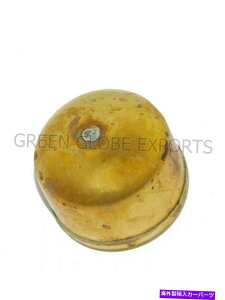 Carburetor Willys 50x Solex Type M 32 PBIC MCS 1026キャブレターフロートCJ2A CJ3Aジープに適合します Fit For Willys 50x Solex type M 32 PBIC MCS 1026 Carburetor Float CJ2A CJ3A Jeep