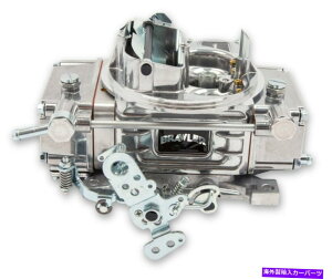 Carburetor NCbNRBR-67270 BRAWLER DIECASTLu^[600 CFM^ZJ_ER[NX Quick Fuel BR-67270 Brawler Diecast Carburetor 600 CFM Vacuum Secondary e coke