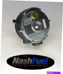 Carburetor Clark CL934337 CL-934337M[^[CRo[^[tH[NtgtH[Ntg CLARK CL934337 CL-934337 REGULATOR VAPORIZER CONVERTER FORKLIFT FORK LIFT