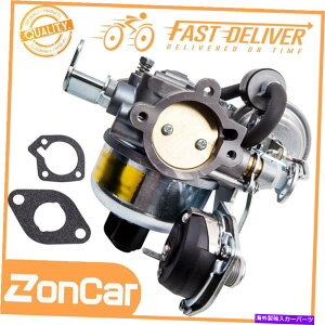 Carburetor NHE̐VLu^[LbǵASPECK SPEC F-M 146-0665 146-0578 146-0632Jn܂ Brand New Carburetor Kit for NHE Begin SpecK Spec F-M 146-0665 146-0578 146-0632