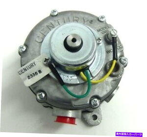 Carburetor Century 2335b 2335 BvpG85 G 85CRo[^[M[^[12VdC CENTURY 2335b 2335 B PROPANE G85 G 85 VAPORIZER CONVERTER REGULATOR 12V ELECTRIC