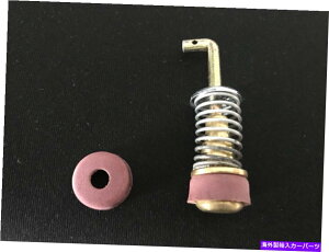 Carburetor 50�s�[�X�|���V�F356 ABC ZENITH 32NDIX�L���u���^�[�A�N�Z�����[�^�|���v�_�C�A�t���� 50 Pieces PORSCHE 356 ABC Zenith 32NDIX Carburetor Accelerator Pump Diaphragms�y���s�A���i�z