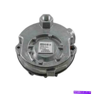 Carburetor IMPCO�v���p���V�R�K�XT202ANL-670���j�b�g�p�̌������M�����[�^�[ Impco Propane Natural Gas T202ANL-E Replacement Regulator for T202ANL-670 Unit