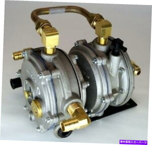 Carburetor At^[}[PbgJB-2vpM[^[CRo[^[VFF30-2bNItbNIt AFTERMARKET JB-2 PROPANE REGULATOR VAPORIZER CONVERTER VFF30-2 LOCK OFF LOCKOFF