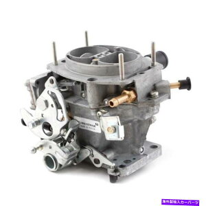 Carburetor 21053-1107010-20�L���u���^�[�I���W�i���\���b�N�X���@�Y���_2103 2106�G���W��1500-1600 21053-1107010-20 Carburetor original Solex VAZ lada 2103 2106 engines 1500-1600�y���s�A���i�z