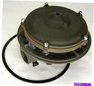 Carburetor IMPCO�X�^�C��CA225M-2�v���p���~�L�T�[�L���u���^�[�V���R���A�t�^�[�}�[�P�b�g225 CA225 LPG IMPCO STYLE CA225M-2 PROPANE MIXER CARBURETOR SILICONE AFTERMARKET 225 CA225 LPG�y���s�A���i�z