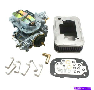 Carburetor Weber 32/36 DGV DGEV ELECTRIC CHOKE FIT TOYOTA PICKUP CEL��KIPA�L���u���^�[ KIPA Carburetor for Weber 32/36 DGV DGEV Electric choke Fit Toyota Pickup Cel...�y���s�A���i�z