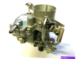 Carburetor VWr[gJ}MAoXLu^[1967-1970 OEF040-129-025 VW Beetle Karmann Ghia Bus Carburetor 1967-1970 OE#: 040-129-025