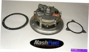 Carburetor IMPCOfARvp~LT[FB300AM-50-4 FB300 300 ImperialtB[hobNTBI[v IMPCO DUAL FUEL PROPANE MIXER FB300AM-50-4 FB300 300 IMPERIAL FEEDBACK TBI LOOP