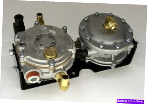 Carburetor IMPCO JB-2vpM[^[CRo[^[VFF30-2bNItbNItLPG 63 IMPCO JB-2 PROPANE REGULATOR VAPORIZER CONVERTER VFF30-2 LOCK OFF LOCKOFF LPG 63