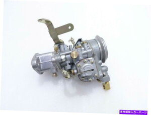 Carburetor ^VWillys Jeep MBACJ3BAM38A1ACJ5AF134 FwbhLu[^[ @G464 For BRAND NEW WILLYS JEEP MB, CJ3b, M38A1, CJ5, F134 F HEAD CARBURATOR @G464