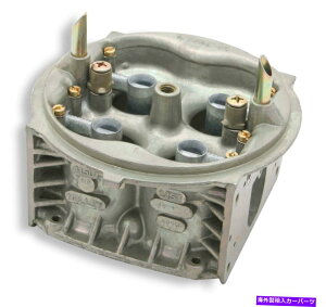 Carburetor �����{��-134-346 Replacement Main Body - 134-346�y���s�A���i�z