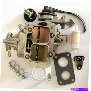 Carburetor EF[o[̃Lu^[32/36 DGV DGEV 1963-80 mg}c_B2200YsbNAbv20R 22R Carburetor For Weber 32/36 DGV DGEV 1963-80 MG Mazda B2200 Nissan Pickup 20R 22R