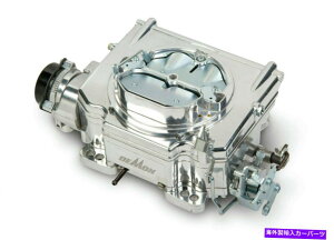 Carburetor Demon Street 1903 Holley Demon Carbretion 750 CFM^Lu^[A~jE Demon Street 1903 Holley Demon Carburetion 750 CFM vacuum Carburetor Aluminum