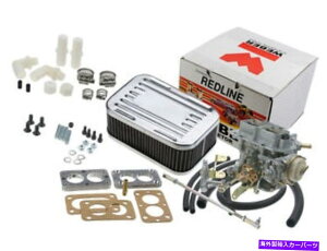 Carburetor Jeep Cherokee Weber 38 DGESLu^[LbgK551-38ɂ̓ptH[}XO[CJ JEEP CHEROKEE WEBER 38 DGES CARBURETOR KIT K551-38 HI PERFORMANCE WRANGLER CJ