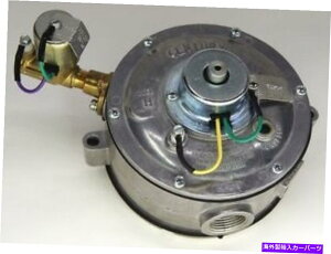 Carburetor Century MDL H 1477 1477B B 2341 12VbNItM[^CutH[NtggN^[ CENTURY MDL H 1477 1477B B 2341 12V LOCKOFF REGULATOR VAPORIZER FORKLIFT TRACTOR