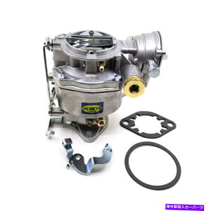 Carburetor 1957-61 Chevy GMC Rochester 1oLu^[235 W/`[NV1PCS 1957-61 Chevy GMC Rochester 1 Barrel Carburetors 235 w/ Automatic Choke New 1pcs