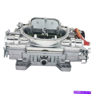 Carburetor Edelbrock 1406�p�t�H�[�}�[600 CFM 4BBL�G�A�o���u�Z�J���_���G���N�g���b�N�`���[�N������ Replace Edelbrock 1406 Performer 600 CFM 4bbl Air Valve Secondary Electric Choke