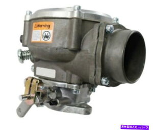 Carburetor LPGvpLu^[N[Niԍ3736401 CL3736401~LT[tH[Ntg Lpg Propane Carburetor Clark Part Number 3736401 CL3736401 Mixer Forklift