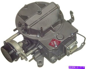 Carburetor Lu^[I[gCC825A Carburetor Autoline C825A