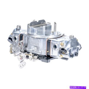Carburetor FST 41650P-3 RTvXY650 CFMAJB񎟁AjBނ FST 41650P-3 RT Plus Carb 650 CFM, Mech. Secondary, Man. Choke