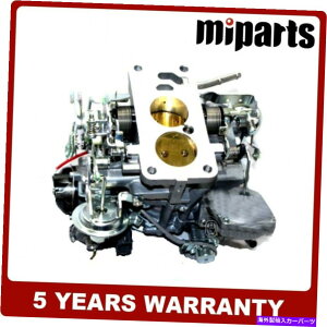 Carburetor g^GWɓKVYLu^[1FZhN[U[1992-1999 New CARB Carburetor fit for Toyota Engine 1FZ Land Cruiser 1992-1999