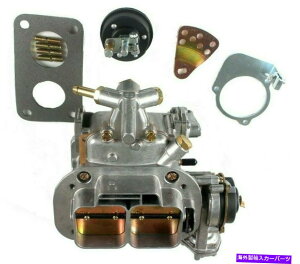 Carburetor DGEV 22680.033 -011 ELECTRIC CHOKE NEW CARBURETOR DGEV for Weber 32/36 DGEV 22680.033 -011 Electric Choke NEW Carburetor DGEV FOR Weber 32/36