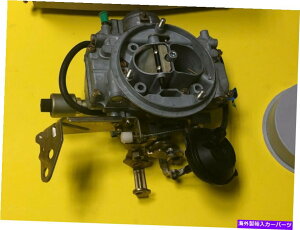 Carburetor VW Passat Scirocco Audi 80 90 100 Carburetor Pierburg Vergaser 049129015G NOS VW Passat Scirocco Audi 80 90 100 Carburetor Pierburg Vergaser 049129015G NOS