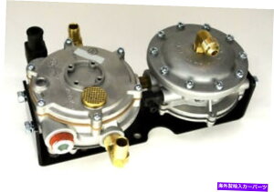 Carburetor At^[}[PbgJB-2vpM[^[CRo[^[VFF30-2bNItLPG 636 Aftermarket JB-2 Propane Regulator Vaporizer Converter VFF30-2 Lockoff LPG 636