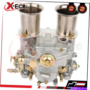 Carburetor 36mm datsun 510̌pYY 36Mm Automatic Choke Carb Carburetor For Datsun 510 Replacement Solex 45 Dcoe