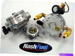 Carburetor SImpco LPGvpϊLbgClark C500-40 D155 Forklift Waukesha COMPLETE IMPCO LPG PROPANE CONVERSION KIT CLARK C500-40 D155 FORKLIFT WAUKESHA