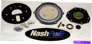 Carburetor N-2001M[^[Ro[^[CLPGpWoodwardSCLbg WOODWARD COMPLETE REPAIR KIT FOR N-2001 REGULATOR CONVERTER VAPORIZER LPG