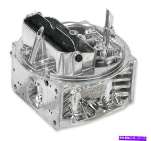 Carburetor �����{��-134-332 Replacement Main Body - 134-332�y���s�A���i�z